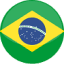 Brasil logo